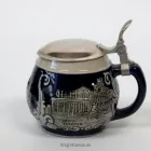 marzi-remy-wekara-5417_stuttgart-souvenir_0.25l_dl_03-k