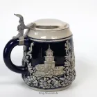 marzi-remy-wekara-5456_salzburg-souvenir_0.5l_dl_01-k