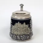 marzi-remy-wekara-5456_salzburg-souvenir_0.5l_dl_02-k