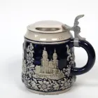 marzi-remy-wekara-5456_salzburg-souvenir_0.5l_dl_04-k