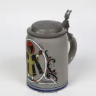 marzi-remy_humpen-jugendstil-muenchener-kindl-a_0.5l_dl_02