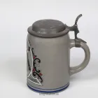 marzi-remy_humpen-jugendstil-muenchener-kindl-a_0.5l_dl_03
