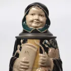 reinhold-merkelbach-209-jakob-reinemann_figurenkrug-muenchener-kindl_0.5l_dl_04a