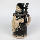 reinhold-merkelbach-209-jakob-reinemann_figurenkrug-muenchener-kindl_0.5l_dl_05
