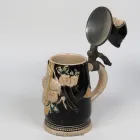 reinhold-merkelbach-209-jakob-reinemann_figurenkrug-muenchener-kindl_0.5l_dl_05a