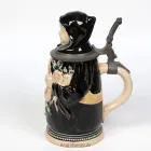 reinhold-merkelbach-209-jakob-reinemann_figurenkrug-muenchener-kindl_0.5l_dl_06