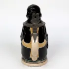 reinhold-merkelbach-209-jakob-reinemann_figurenkrug-muenchener-kindl_0.5l_dl_08