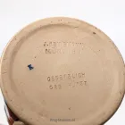 reinhold-merkelbach-209-jakob-reinemann_figurenkrug-muenchener-kindl_0.5l_dl_09