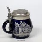 reinhold-merkelbach-3667_seidel-art-muenchener-kindl_0.25l_dl_01-k