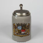 staffel-stoneware_humpen-staatswappen-bayern_0.5l_dl_1-k