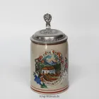 unbekannt-humpen_gebirgs-trachtenverein-isartaler_0.5l_pl_1-k