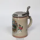 unbekannt-humpen_gebirgs-trachtenverein-isartaler_0.5l_pl_2-k