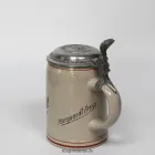 unbekannt-humpen_gebirgs-trachtenverein-isartaler_0.5l_pl_3-k