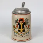 unbekannt_halbe-muenchner-kindl-c_0.5l_dl_01-k