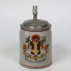unbekannt_humpen-muenchner-kindl_0.25l_dl_01-k