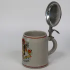 unbekannt_humpen-muenchner-kindl_0.25l_dl_02-k
