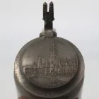 unbekannt_humpen-muenchner-kindl_0.25l_dl_03-k