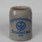 unbekannt_humpen-reichs-handwerkertag-1935_0.5l_1-k