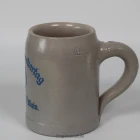 unbekannt_humpen-reichs-handwerkertag-1935_0.5l_2-k