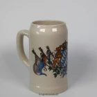 unbekannt_keferloher-souvenierkrug-bayern_1l_1-k