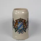 unbekannt_keferloher-souvenierkrug-bayern_1l_2-k