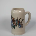 unbekannt_keferloher-souvenierkrug-bayern_1l_3-k