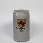 unbekannt_keferloher-stuttgarter-bier_0.5l_1-k
