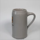unbekannt_keferloher-stuttgarter-bier_0.5l_2-k