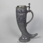 unbekannt_trinkhorn-weizen-bayern_0.5l_1-k