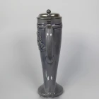 unbekannt_trinkhorn-weizen-bayern_0.5l_2-k