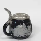 wick-werke-7241_seidel_nuernberg-souvenir_0.5_Dl_01_k