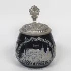 wick-werke-7241_seidel_nuernberg-souvenir_0.5_Dl_04_k