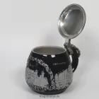wick-werke-7241_seidel_nuernberg-souvenir_0.5_Dl_05_k