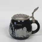 wick-werke-7241_seidel_nuernberg-souvenir_0.5_Dl_06_k