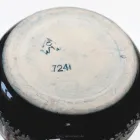 wick-werke-7241_seidel_nuernberg-souvenir_0.5_Dl_09_k