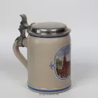 wick-werke_halbe-modern-auer-kirchturm-petra-moll_0.5l_dl_01-k