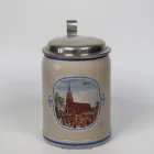 wick-werke_halbe-modern-auer-kirchturm-petra-moll_0.5l_dl_02-k