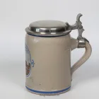 wick-werke_halbe-modern-auer-kirchturm-petra-moll_0.5l_dl_03-k