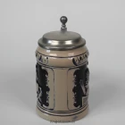domdesign-gerz_ritter_0.5l_dl_2-k