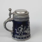 gerz_humpen-modern-lindwurm_0.5l_dl_1-k