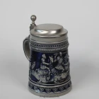 gerz_humpen-modern-lindwurm_0.5l_dl_2-k