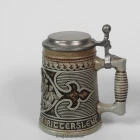 gerz_humpen-modern-neobarock-ritter_0.5l_dl_4-k