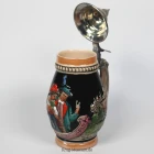 gerz_seidel-historismus-altdeutsch-schwarzwald-souvenir_0.5l_dl_3a-k