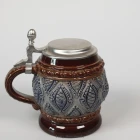 king-610_seidel_0.5l_dl_1-k