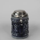 marzi-remy_humpen-modern-bauerntanz_a_0.5l_dl_4-k
