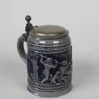 marzi-remy_humpen-modern-bestie_0.5l_dl_2-k