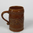 marzi-remy_humpen-modern-muenzkopf_0.5l_1-k