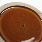 marzi-remy_humpen-modern-muenzkopf_0.5l_4-k