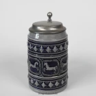 marzi-remy_humpen-neo-barock-modern-pferd_0.5l_dl_2-k