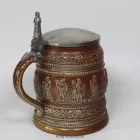 merkelbach-manufaktur_historismus-modern-zwoelf-apostel_1.0l_dl_01-k